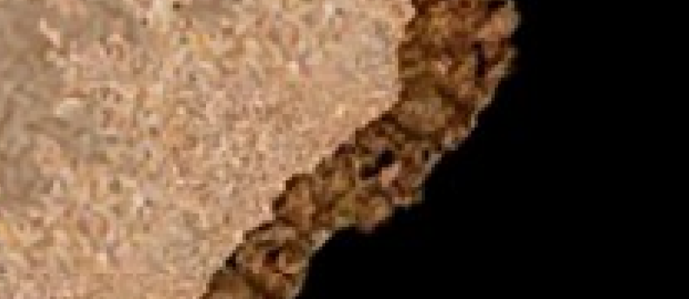 image.thumb.png.37797dd2f0a758ed2a54677d9120fa3f.png