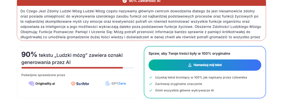 image.thumb.png.a8fdfac89368866e4e1c0a8acc3c3311.png