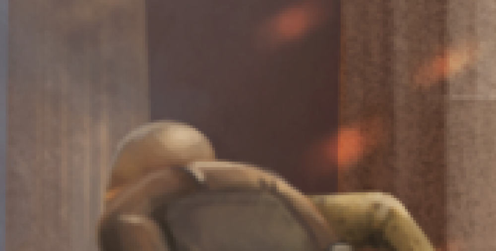 image.thumb.png.bfa115363322208168c249694415f133.png