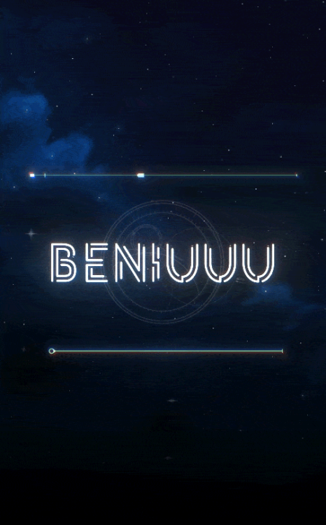 image.thumb.png.ed6b497a7f665abef2a9e152213fc628.png