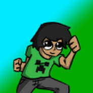 tadexiorek