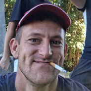 Jaro hedzik