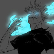 GoUdA SATORU