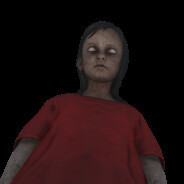 kkifo