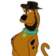 dawoczek