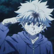 Saintt