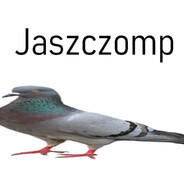 Pralkus