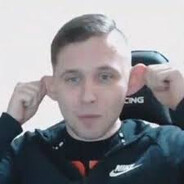 Kacpixon