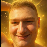 Kacper1121