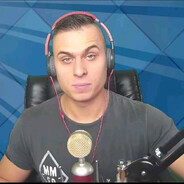 Oskar1234