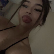 jaba_2126