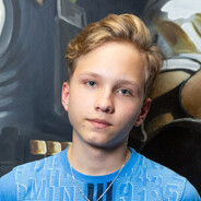 fifsonGOAT