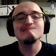 Kez11K