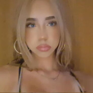 koalotv