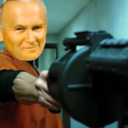 Wiesiu Katujemy.eu