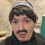 kotitosanditos