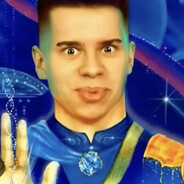 edziopedzi0