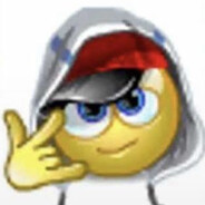 sQubanyyyX