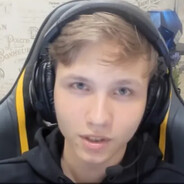 Hyderek