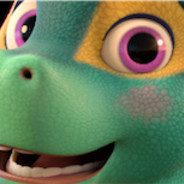 Dududud201222