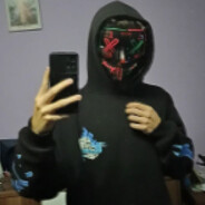 kalacz