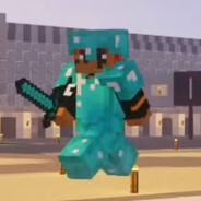 onetap?