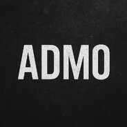 Admos3512