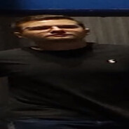 trafedzik