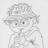 nerqu2115