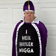 freqq