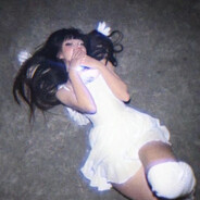 DeadMumin