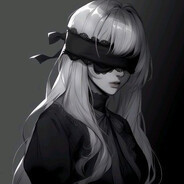 DArKY