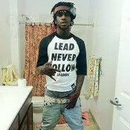 DON H1NOL