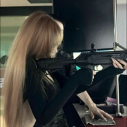 kasti000