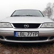 bandurski6