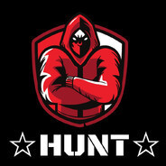 HUNTER_803_