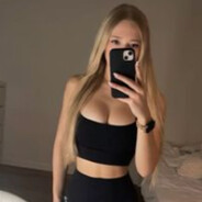 krzys1234