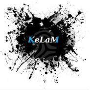 KeLaM