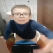 nilo2