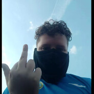 Mirek boa dupczyciel