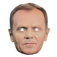 karpiarzzz