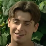 Marek Mostowiak