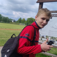 Mr0Z