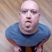 epoler