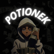 Potionek