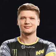 s1mple3112