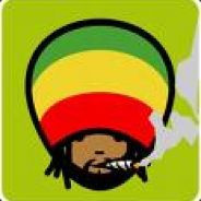 SPLIFF
