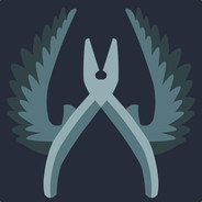 ev0x1