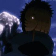 MigBeat02