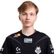 Klimowicz10